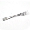 oneida children's cutlery
